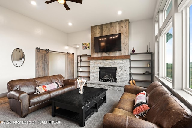20 Granite Ln, Pinedale, WY 82941 - photo 16