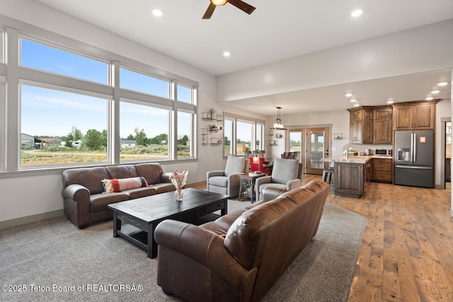 20 Granite Ln, Pinedale, WY 82941 - photo 17