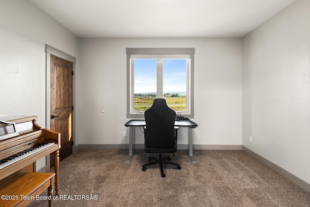 20 Granite Ln, Pinedale, WY 82941 - photo 18
