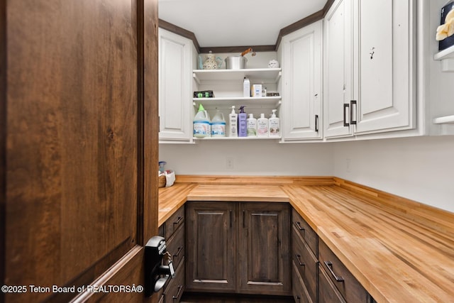 20 Granite Ln, Pinedale, WY 82941 - photo 8