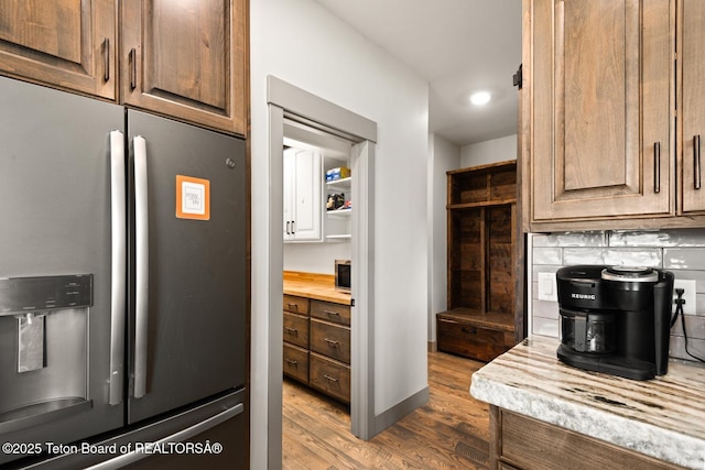 20 Granite Ln, Pinedale, WY 82941 - photo 9