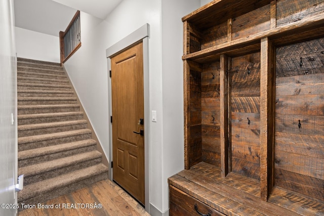 20 Granite Ln, Pinedale, WY 82941 - photo 27