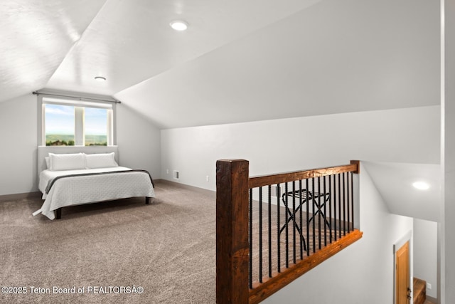 20 Granite Ln, Pinedale, WY 82941 - photo 29