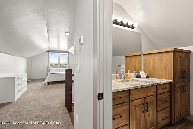 20 Granite Ln, Pinedale, WY 82941 - photo 31