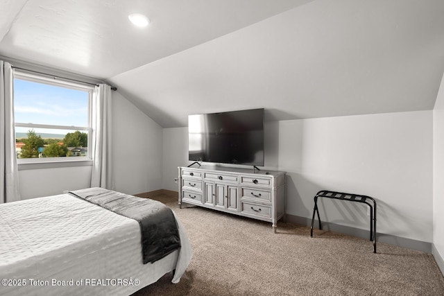 20 Granite Ln, Pinedale, WY 82941 - photo 35
