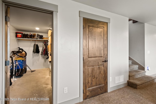 20 Granite Ln, Pinedale, WY 82941 - photo 36
