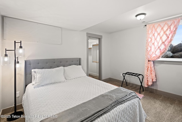 20 Granite Ln, Pinedale, WY 82941 - photo 41