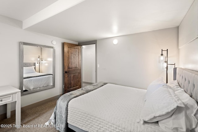 20 Granite Ln, Pinedale, WY 82941 - photo 42