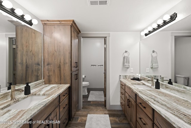 20 Granite Ln, Pinedale, WY 82941 - photo 40