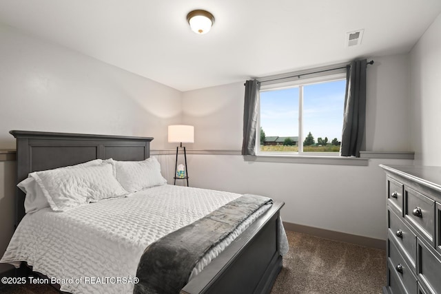 20 Granite Ln, Pinedale, WY 82941 - photo 45