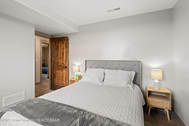 20 Granite Ln, Pinedale, WY 82941 - photo 43