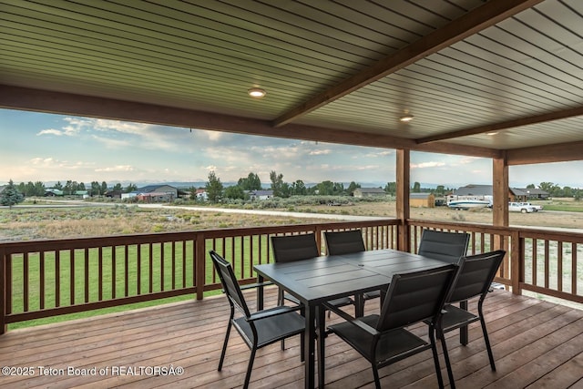 20 Granite Ln, Pinedale, WY 82941 - photo 47