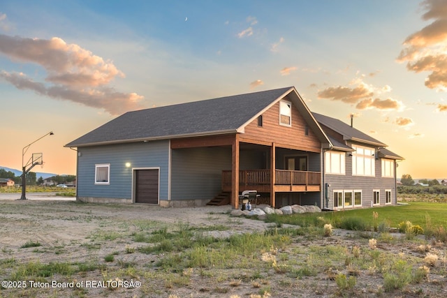 20 Granite Ln, Pinedale, WY 82941 - photo 48