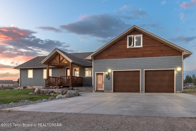 20 Granite Ln, Pinedale, WY 82941 - photo 1