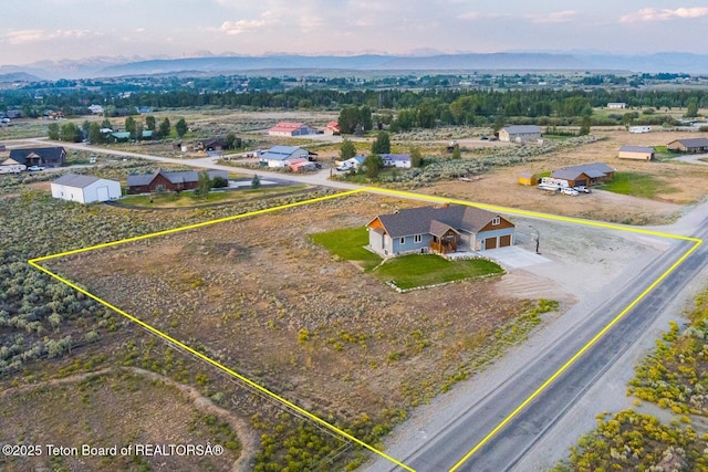 20 Granite Ln, Pinedale, WY 82941 - photo 52