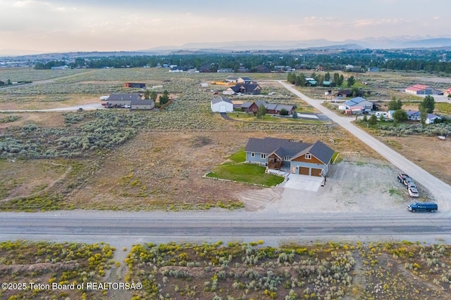 20 Granite Ln, Pinedale, WY 82941 - photo 53