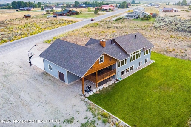 20 Granite Ln, Pinedale, WY 82941 - photo 51