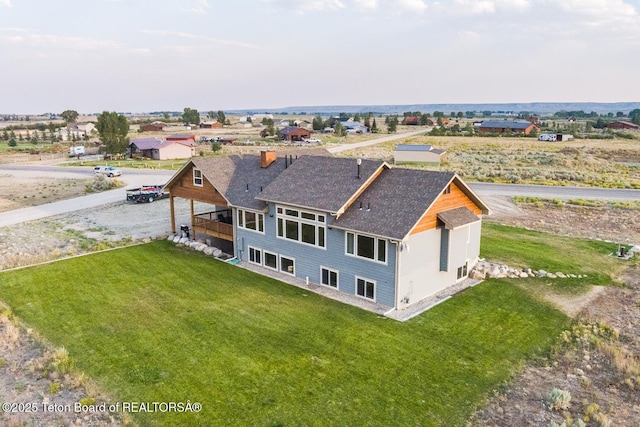 20 Granite Ln, Pinedale, WY 82941 - photo 54