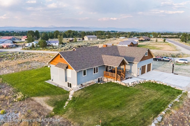 20 Granite Ln, Pinedale, WY 82941 - photo 55