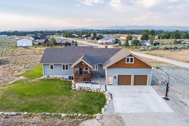 20 Granite Ln, Pinedale, WY 82941 - photo 56