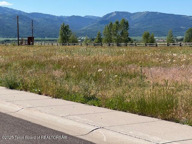 1974 Justin Ave, Victor, ID 83455 - photo 6