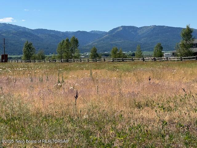 1974 Justin Ave, Victor, ID 83455 - photo 2
