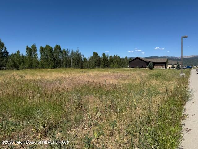 1974 Justin Ave, Victor, ID 83455 - photo 5