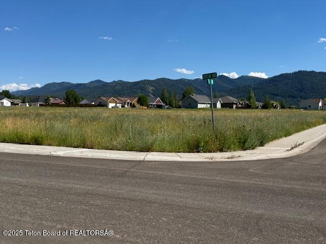 1974 Justin Ave, Victor, ID 83455 - photo 8