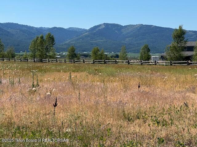 1974 Justin Ave, Victor, ID 83455 - photo 3