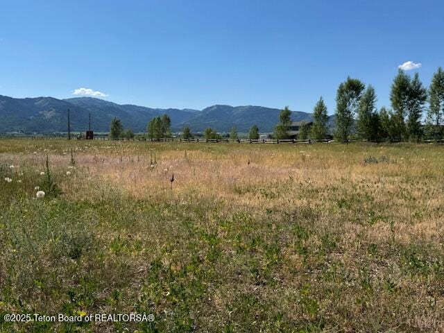 1974 Justin Ave, Victor, ID 83455 - photo 4