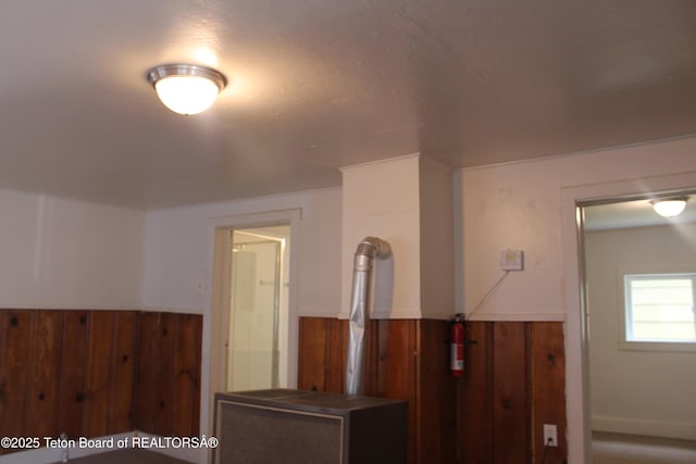 162 S Blake St, Labarge, WY 83123 - photo 3