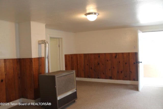 162 S Blake St, Labarge, WY 83123 - photo 4