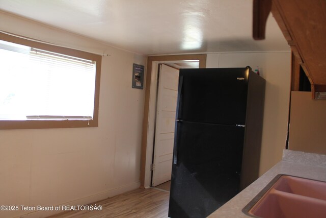 162 S Blake St, Labarge, WY 83123 - photo 6