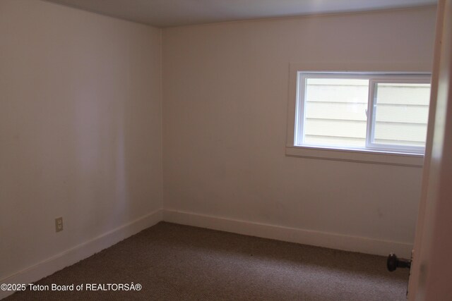 162 S Blake St, Labarge, WY 83123 - photo 7