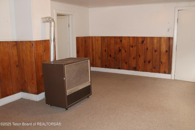162 S Blake St, Labarge, WY 83123 - photo 9