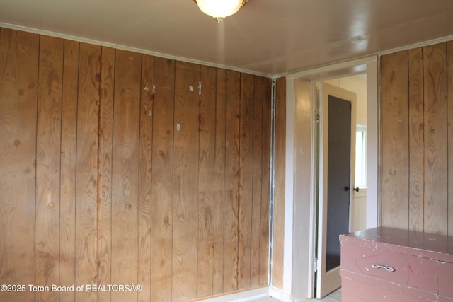162 S Blake St, Labarge, WY 83123 - photo 10