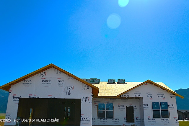 626 Little Greys Loop, Etna, WY 83120 - photo 2