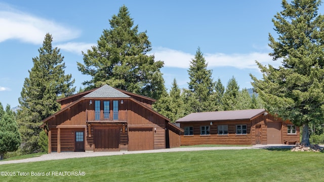 3100 County Rd 129, Grover, WY 83122 - photo 58