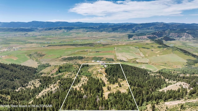 3100 County Rd 129, Grover, WY 83122 - photo 59
