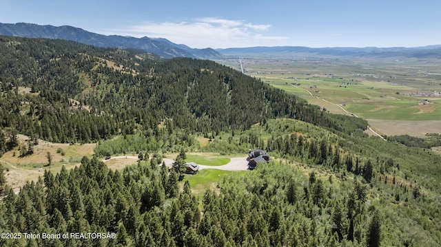 3100 County Rd 129, Grover, WY 83122 - photo 60