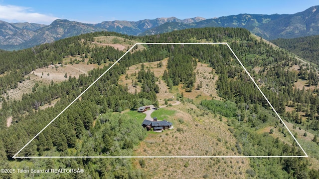 3100 County Rd 129, Grover, WY 83122 - photo 61