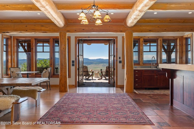 3100 County Rd 129, Grover, WY 83122 - photo 17