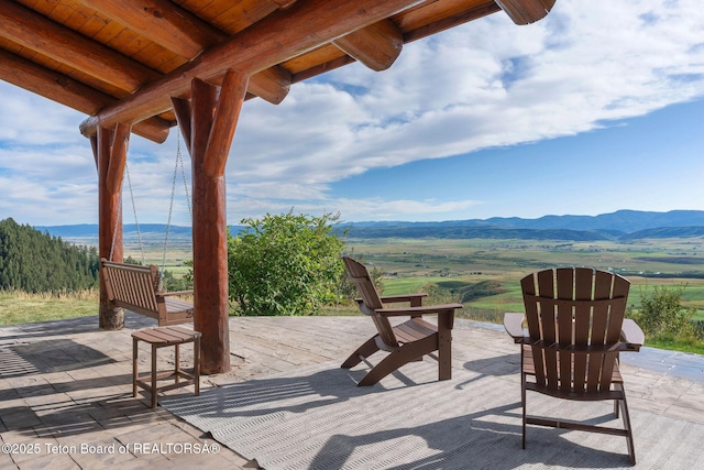 3100 County Rd 129, Grover, WY 83122 - photo 18