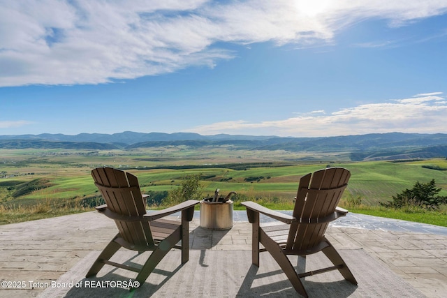 3100 County Rd 129, Grover, WY 83122 - photo 19