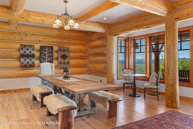 3100 County Rd 129, Grover, WY 83122 - photo 20