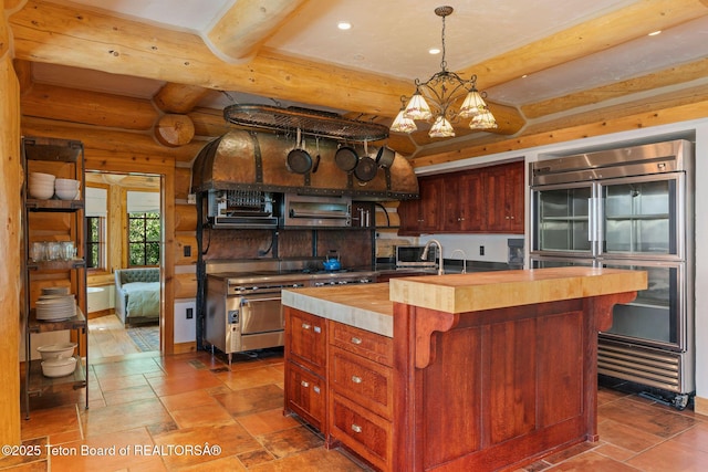 3100 County Rd 129, Grover, WY 83122 - photo 21