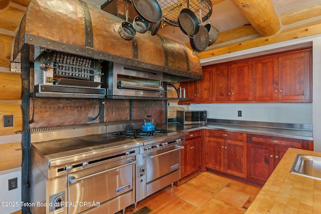 3100 County Rd 129, Grover, WY 83122 - photo 22
