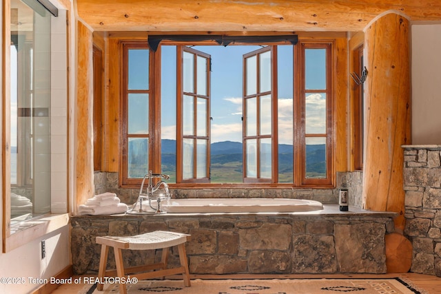 3100 County Rd 129, Grover, WY 83122 - photo 35