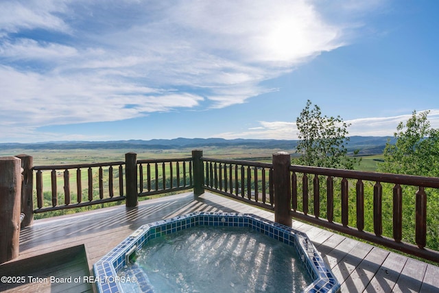 3100 County Rd 129, Grover, WY 83122 - photo 36