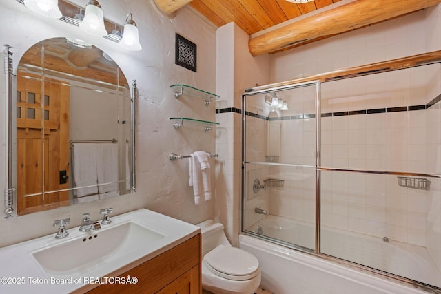 3100 County Rd 129, Grover, WY 83122 - photo 40